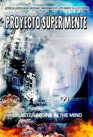 El Proyecto Supermente