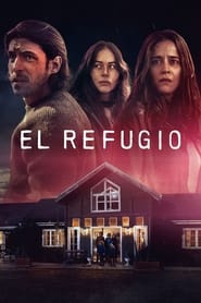 El refugio