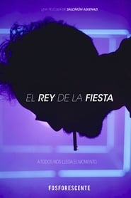 El rey de la fiesta