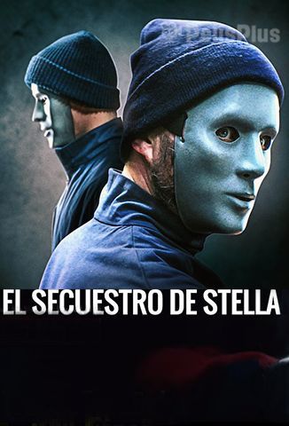 El Secuestro de Stella