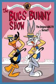 El Show de Bugs Bunny