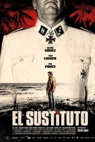 El sustituto