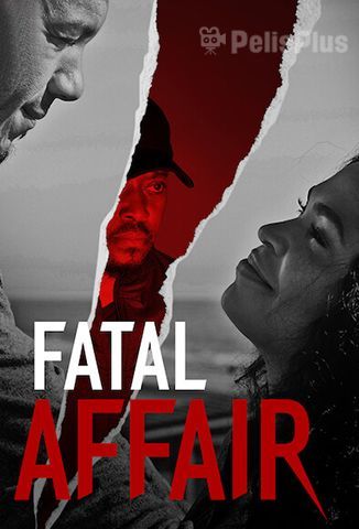 Encuentro Fatal