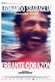 Errante corazón