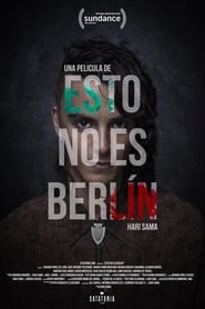 Esto no es Berlin