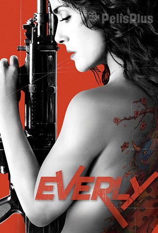 Everly