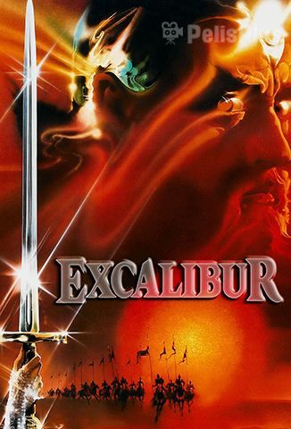 Excalibur