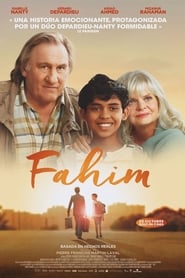 Fahim