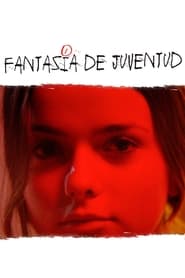 Fantasía de juventud