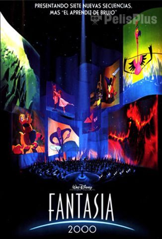 Fantasia 2000