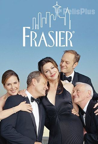 Frasier