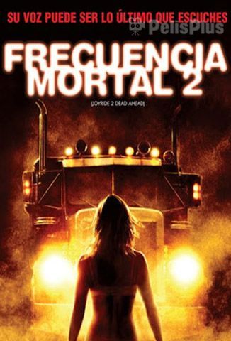 Frecuencia Mortal 2