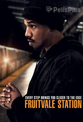 Fruitvale Station