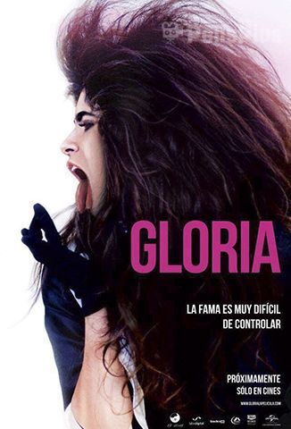 Gloria