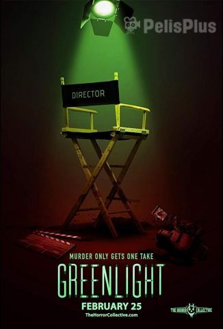 Greenlight