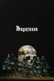 Hagazussa