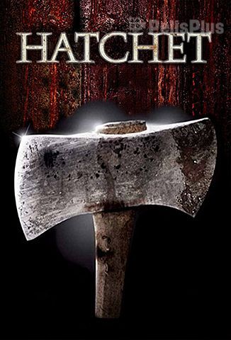 Hatchet