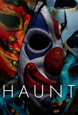 Haunt