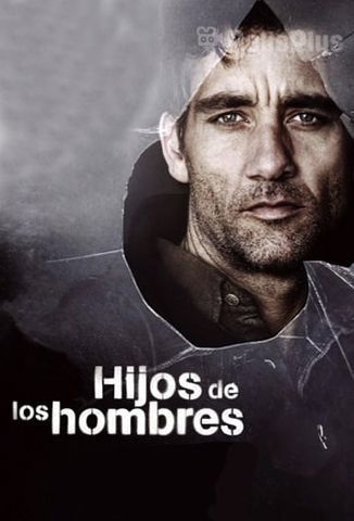 Hijos de Los Hombres