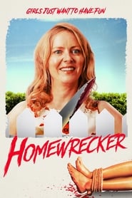 Homewrecker