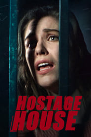 Hostage House