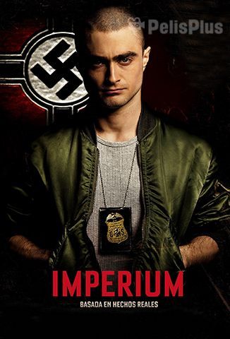 Imperium