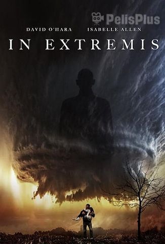 In Extremis