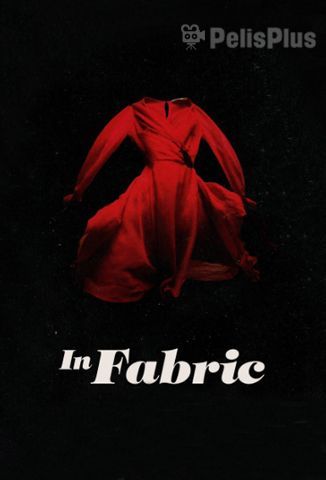 In Fabric