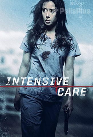 Intensive Care