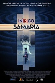 Intrigo: Samaria