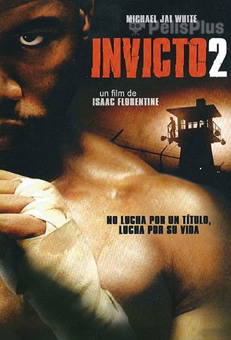 Invicto 2