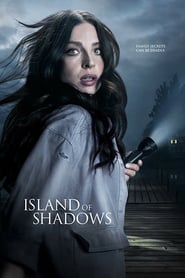 Island of Shadows