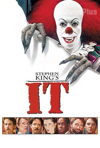 It