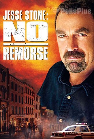 Jesse Stone: Crímenes en Boston