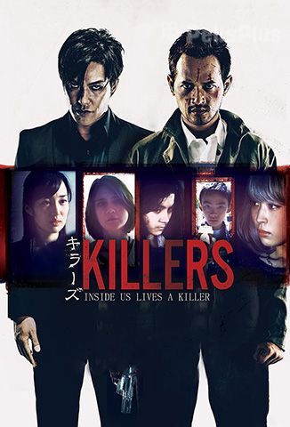 Killers