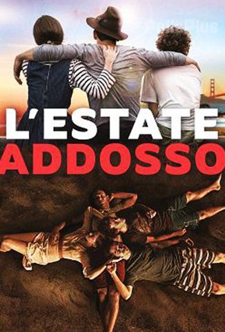 L'Estate Addosso