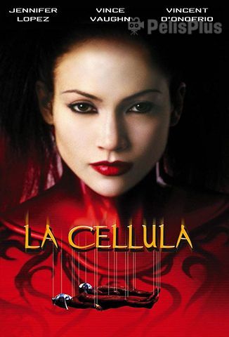 La Célula