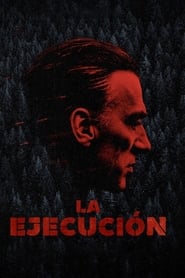 La Ejecución