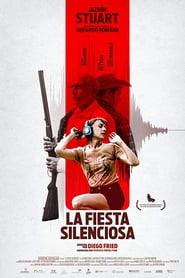 La fiesta silenciosa