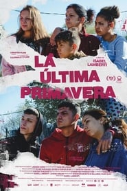 La última primavera