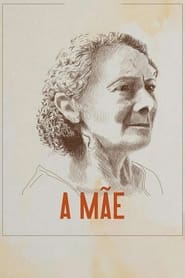 La Madre