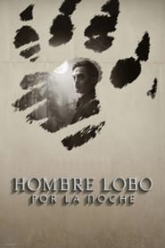 La maldición del Hombre Lobo