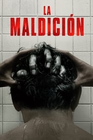 La Maldición (The Grudge)