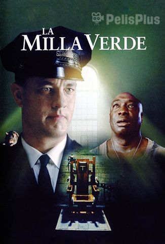 La Milla Verde