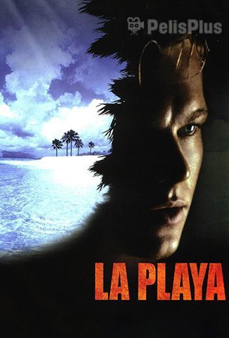 La Playa