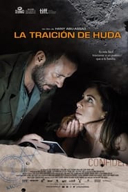 La traición de Huda