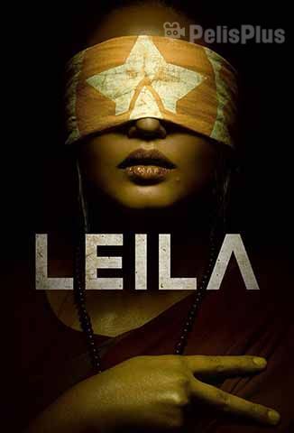 Leila