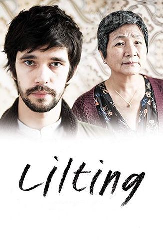 Lilting