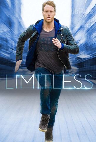 Limitless