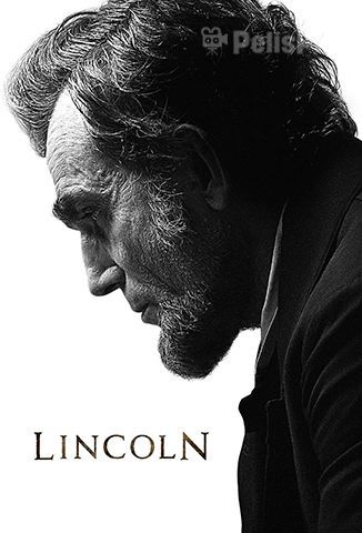 Lincoln